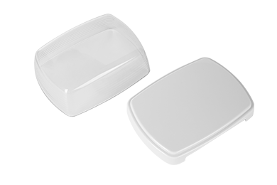 IK 98401000 (снежно-белый) snow-white_4.png